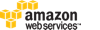 Amazon EC2